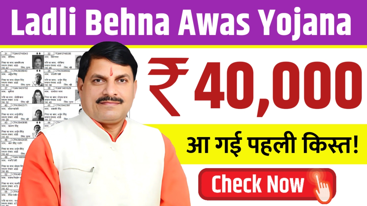 ration card update, bijli bill mafi yojana, ladli behna yojana, pm kisan installment 2025, solar panel yojana, e-shram card pension, labour card benefits, post office schemes, government scheme 2025, subsidy yojana india, yojana news today