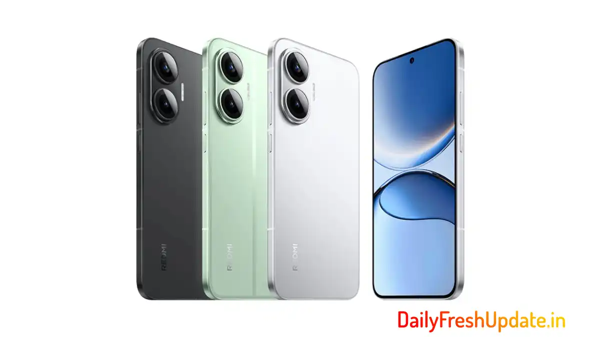 OPPO Smartphone, OPPO New Launch, Latest OPPO Phone, Smartphone with Unique Design, OPPO 5G Mobile, Upcoming OPPO 2025, Tech News India, Stylish Smartphone 2025, Motorola Edge 77, Motorola Ultra Phone, Motorola 5G Smartphone, Snapdragon Phone 2025, Motorola Flagship 2025, Android Mobile News, Tech Launch 2025, Motorola New Smartphone, Redmi Turbo 4 Pro, Redmi Gaming Smartphone, Xiaomi Phone 2025, Turbo Series Redmi, Budget 5G Phone, Redmi Flagship 2025, Mobile News Hindi, Redmi Upcoming Phone, Infinix 5G Phone, Infinix Upcoming Launch, Budget 5G Smartphone, Infinix Mobile 2025, Latest Infinix Phone, Infinix Android Mobile, Infinix Update 2025, iPhone 17 Pro Max, Apple iPhone 2025, iPhone New Features, iPhone Camera Upgrade, iPhone Launch Date, iOS Smartphone, Apple Flagship Phone, iPhone India News, OnePlus Nord Premium, OnePlus Upcoming Phone, Nord Series 2025, OnePlus 5G Phone, Premium Budget Smartphone, OnePlus Mobile India, Snapdragon Phone 2025, Mobile Launch News, OPPO F31, OPPO F Series, OPPO Budget Smartphone, Android Phone 2025, OPPO Launch Date, New Mobile in India, OPPO Mobile Features, Tech Update OPPO, OPPO Premium Smartphone, OPPO Flagship Phone, OPPO New Design 2025, High-End OPPO Phone, Stylish Android Phone, OPPO 5G Premium, OPPO Innovation Mobile, Smartphone Design Trend.